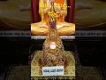 හැමෝම දාතූ වැඳගෙන යමු 🙏🙏❤❤❤❤  සාදූ....සාදූ...සාදූ... #buddha @everyone