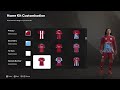 TUTORIAL INSTALL MOD CREATE A CLUB CAREER MODE EA FC 25