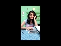 Tamil WhatsApp status videos cute