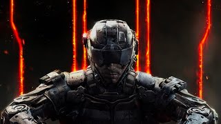 COD ep 4