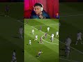 LAMINE AURA #futbol #futebol