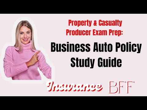 Auto Carrier Insurance
