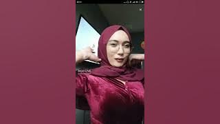 Jilbobs Montok Semok #hijab #jilbab #jumbo