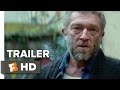 Partisan official trailer 1 2015  vincent cassel nigel barber movie