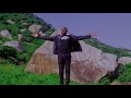 USIKIE OMBI LANGU Official Video SIFAELI MWABUKA