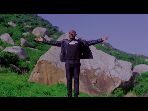 USIKIE OMBI LANGU(official video) SIFAELI MWABUKA Go sms -SKIZA 95214181 Send to 811
