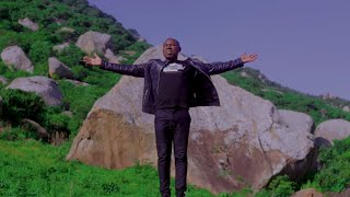 USIKIE OMBI LANGU(official video) SIFAELI MWABUKA 