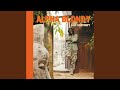 Miniature de la vidéo de la chanson Demain T'appartient
