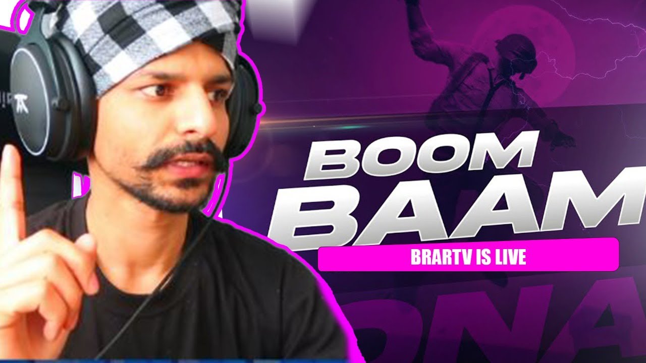 ROAD TO CONQUEROR TOP 1 EUROPE!! BrarTV