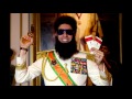 The Dictator Punjabi MC Feat Jay Z Beware Of The Boys 