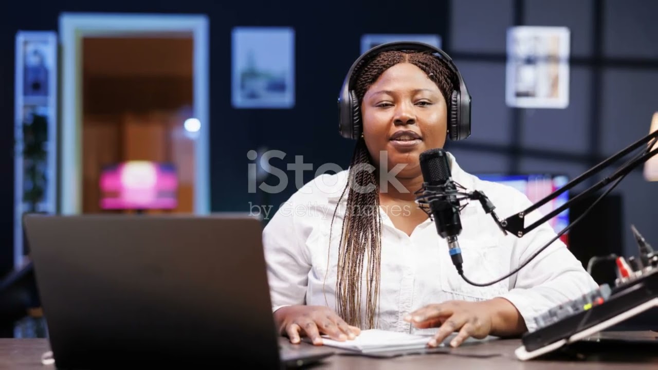 Les Meilleurs Outils de Marketing Digital