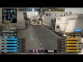 LIVE: IEM Katowice Asia Minor 2019 - Day 1 - Stream B