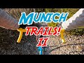 Der beste Geheimtipp für Gravelbike und Cyclocross!
