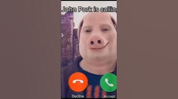 capcut memes part 20