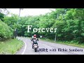 {M&amp;Mz}Forever/反町隆史 with Richie Sambora{COVER}