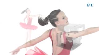 PI The Graceful Elegance of Precision