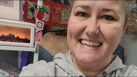 🔴 LIVE: Day 14 Advent Unboxing catch up