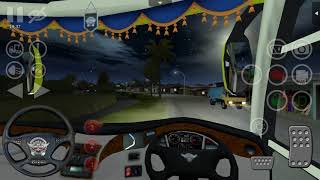Download Lagu BUSSID V 3.2 File Obb Mod Sound knalpot ngorok MP3 Download Lagu BUSSID V 3.2 File Obb Mod Sound knalpot ngorok MP3