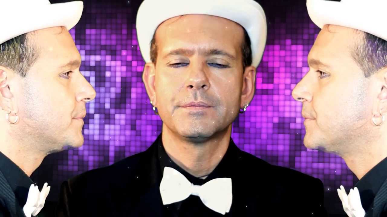 Giò Valeriani - Che figata di serata (videoclip ufficiale)