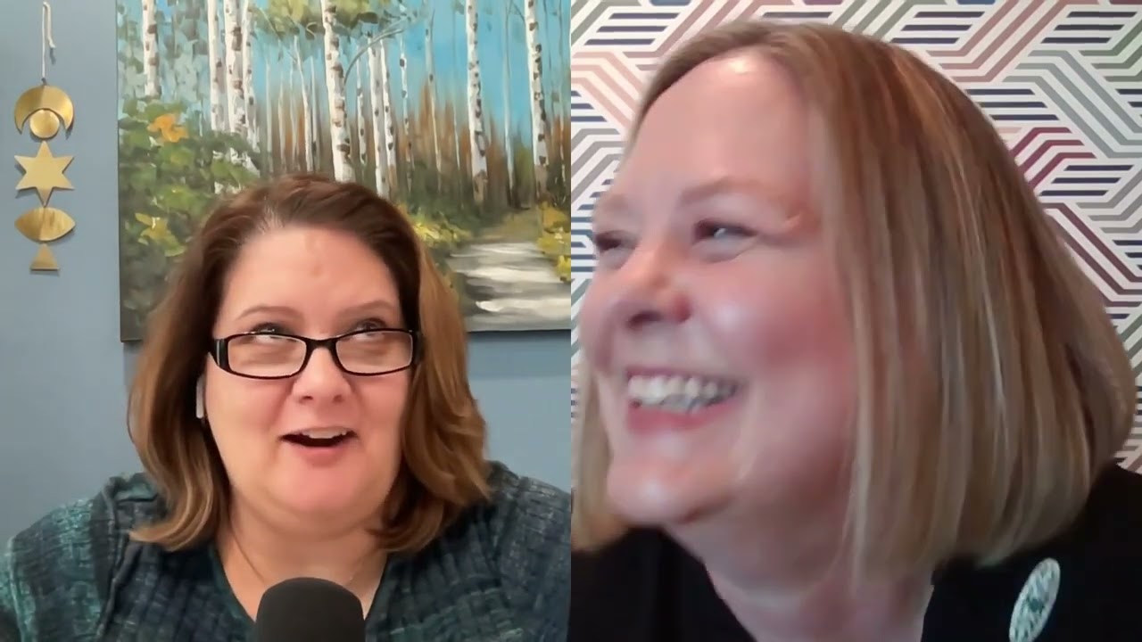 Spotlight on Foundation for C.H.O.I.C.E.: A Structured Approach to Transforming Young Lives