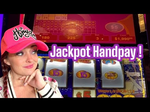 DoubleU Casino : Pirate Captains!