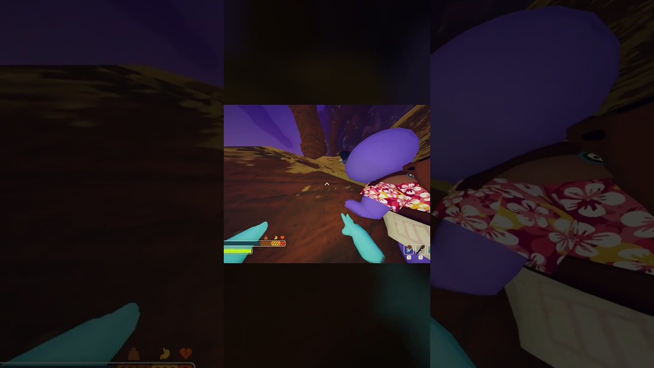 Scout cannon the best item