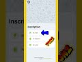 COMMENT S'INSCRIRE À WINWIN | PROMO CODE