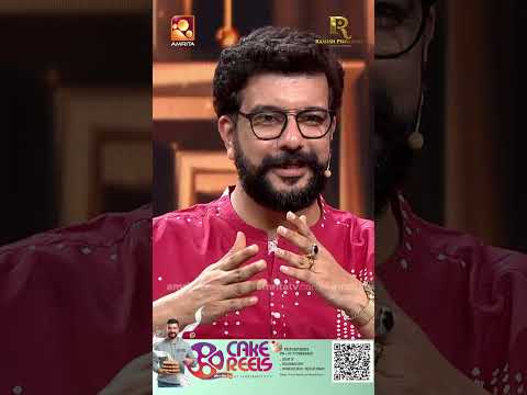 എനിക്ക് വേണ്ടി അവസരം ചോദിച്ചത് എൻ എഫ് വർഗീസ്
