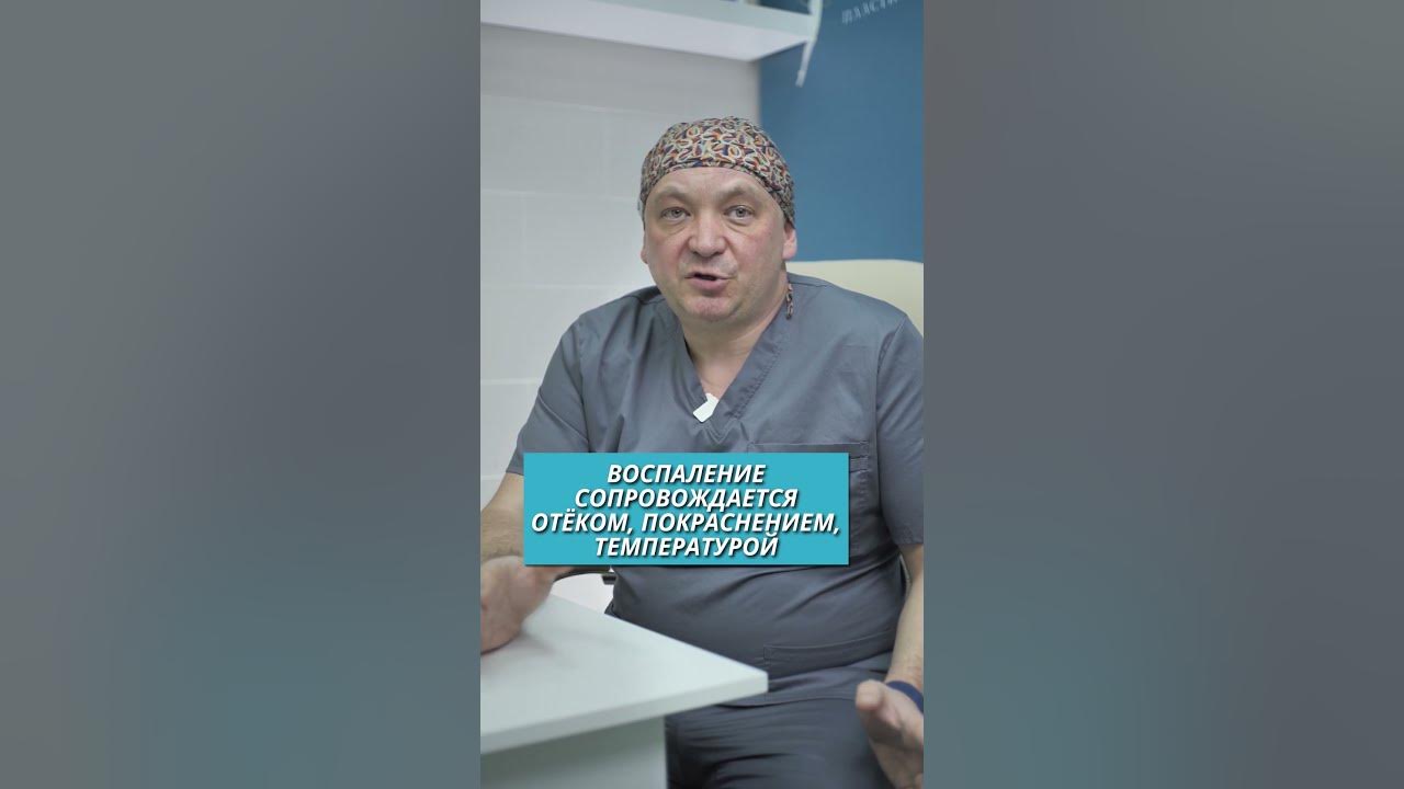 Добрыйдок, 45 from Murmansk - photo of men - 1268301450 - Mamba dating site