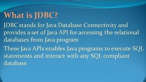 Hibernate Interview Questions and Answers for freshers and experienced– Part 1