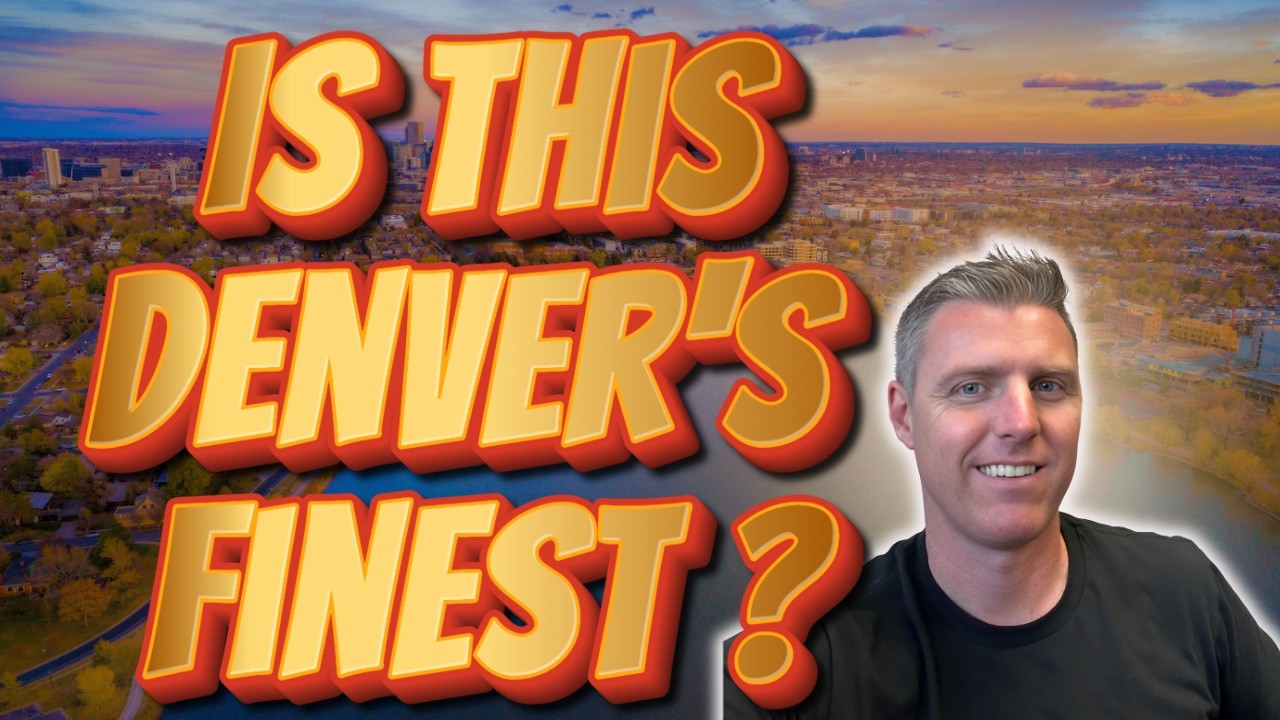 is-highlands-ranch-the-perfect-denver-suburb-for-you-youtube