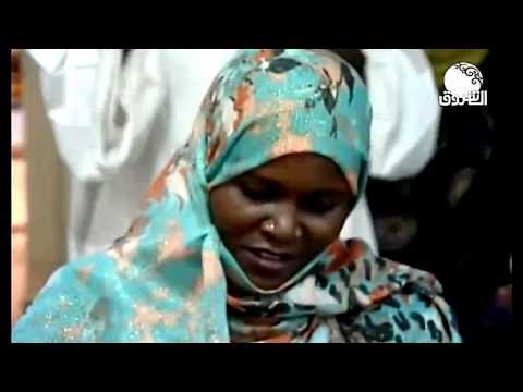 ا غنية للحوت ما بلومكم انا اصلى زول من قمت طيب