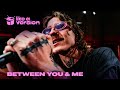 Between You &amp; Me cover Smash Mouth’s &#39;All Star&#39; for Like A Version