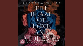 Kapitel 21.7 - The Blaze of Love and Violence. November's Death 2 - Alectra White, Franziska Buchwald, Steffen Rössler, and Nia Kluge