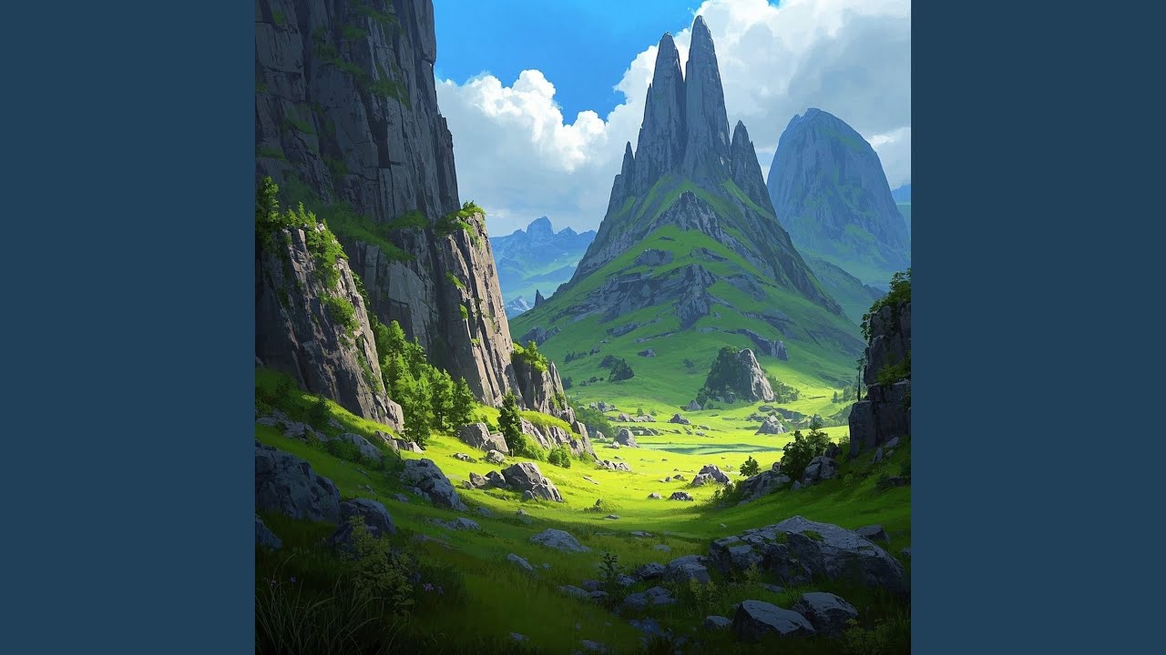 Letters Left Unwritten