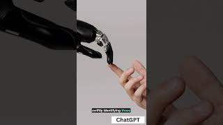 Coding Genius Unleashed Meet AI’s Ultimate Sidekick | #19