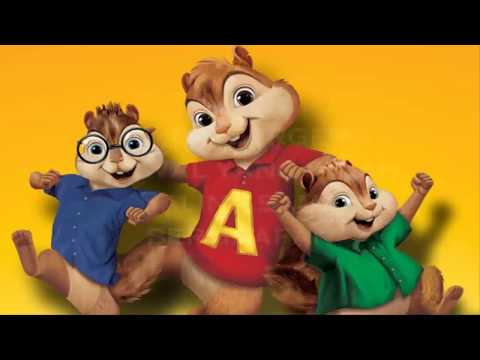 assalamualaikum-lebaran-lirik---khalifah-versi-chipmunks