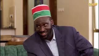 DJ SHITI 😂😂😅🤣🤣NABII🤣🤣😂😂😅FROM KAMUM SERIES😅😂🤣😂😂😂😅DJ SHITI COMEDY AND DRAMA 😅😅😂