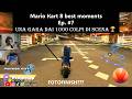 Una gara dai 1000 COLPI DI SCENA 🏆 - Mario Kart 8 best moments Ep. 7