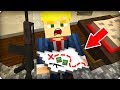 Это был его план [ЧАСТЬ 53] Зомби апокалипсис в майнкрафт! - (Minecraft - Сериал)