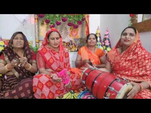 🙏🏻॥ देखा है गौरा तेरे मायके का हाल ॥🙏🏻😊 [ भोले बाबा का लेटेस्ट भजन ] 🙏🏻😊💫#लेटेस्ट @MadhurSangeet11