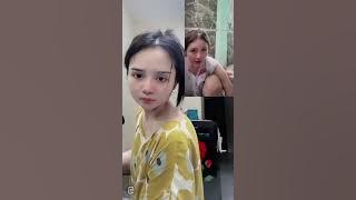 Bigo Live, periscope live, tiktok pemersatu bangsa part #452