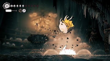 Choir Beastfly is funny.