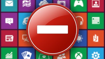 How To Remove Default Modern UI Apps in Windows 10! (Free & Easy)
