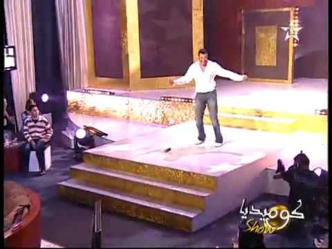 TÉLÉCHARGER CHEB GHANI DAK ZMAN