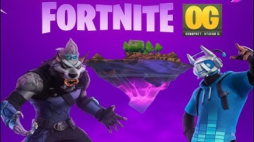 FORTNITE VIEWER CUSTOMS | RELOAD, SIMON SAYS, SCRIMS & MORE | use code isoish