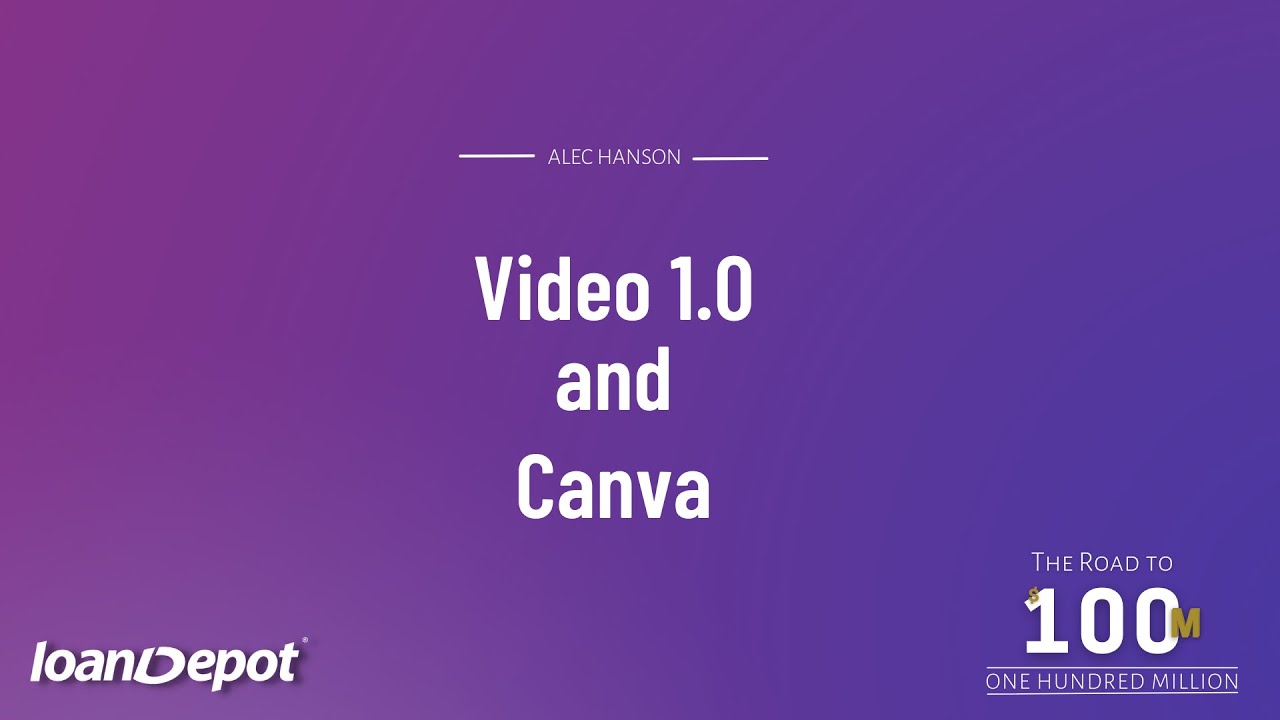 ㄧ億韓元是多少台幣？