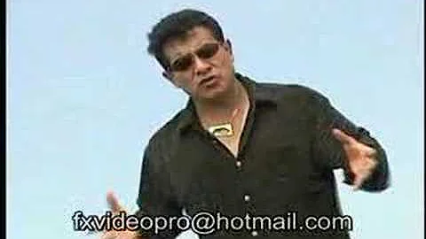 Jorge Dominguez ...y sigo aqui "Original"
