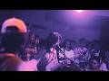 BREIMEN「Conduct Boogie」(OFFICIAL LIVE MOVIE) from "GACHI" @SasazukaBowl