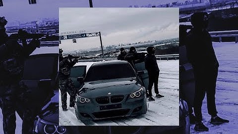 Thumbnail of adelante slowed (TommyS Remix) (Tik Tok)